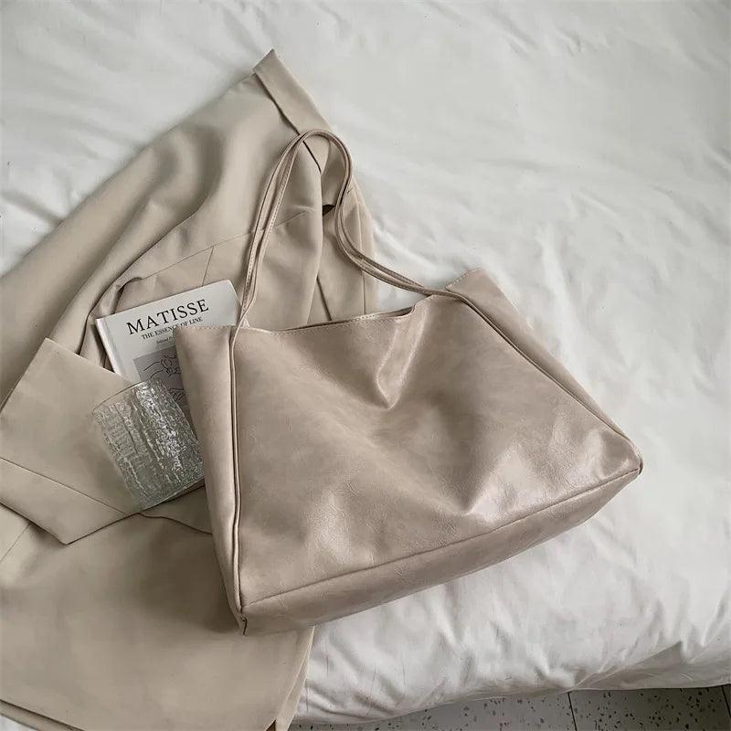 Dianora Handbag