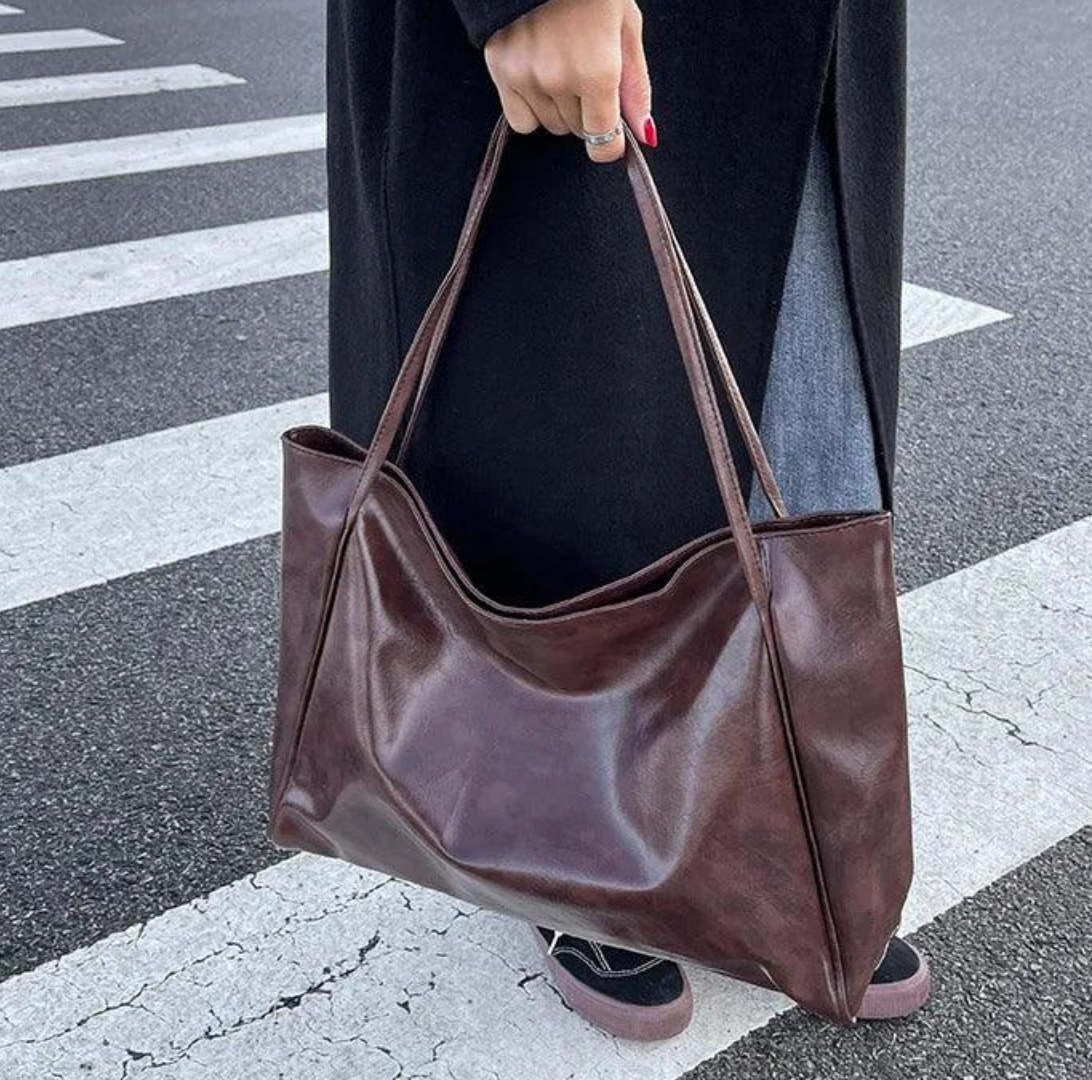 Dianora Handbag