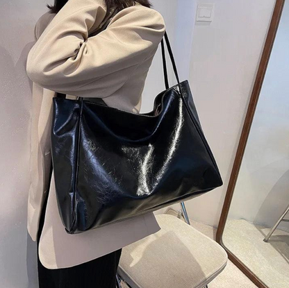 Dianora Handbag
