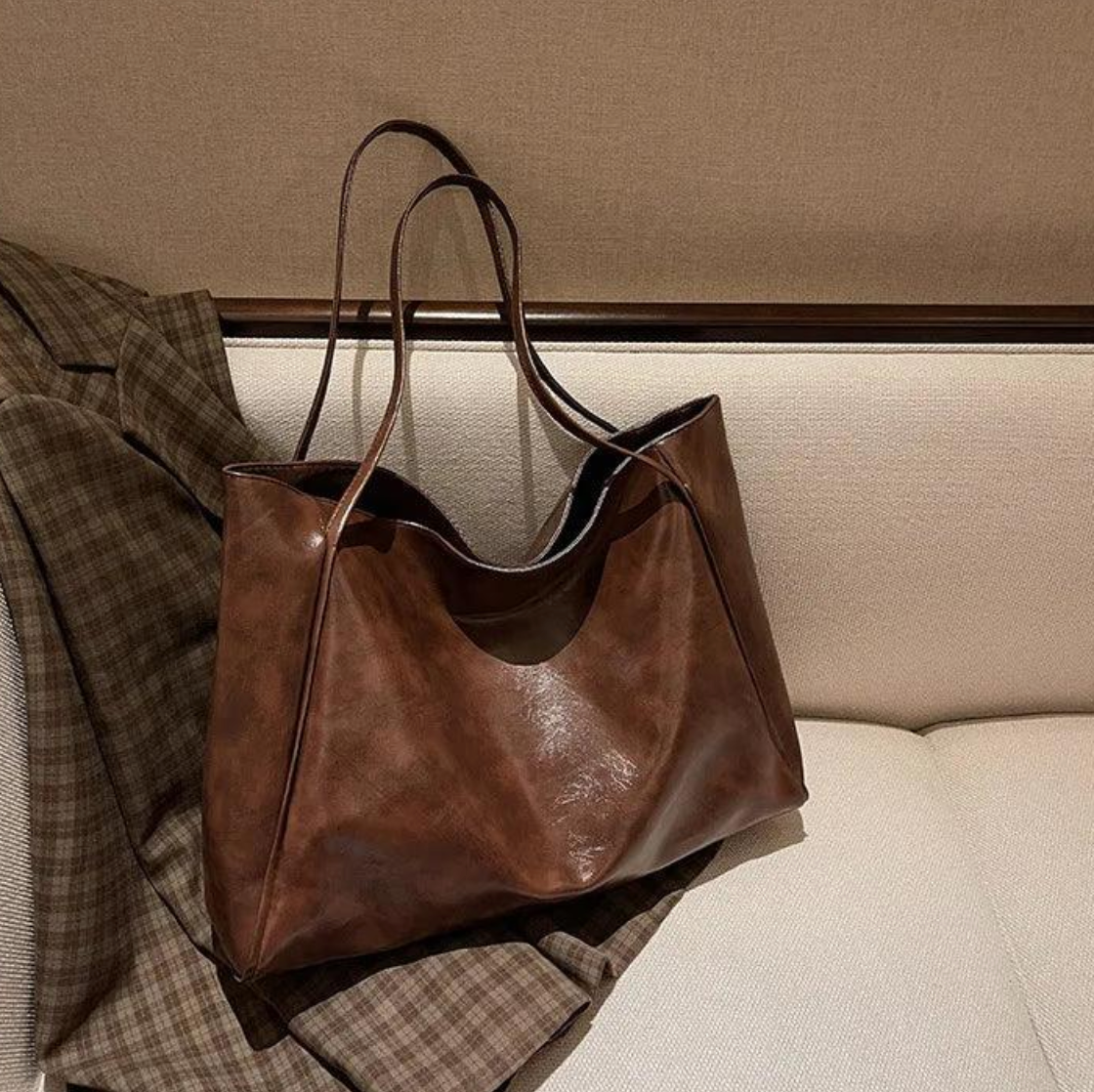Dianora Handbag