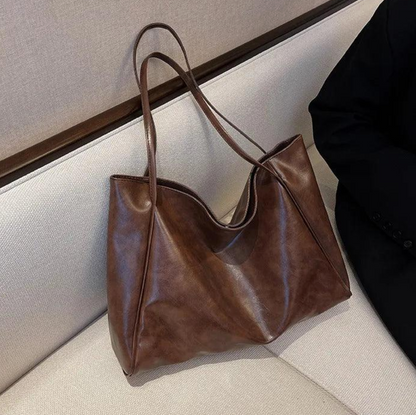 Dianora Handbag