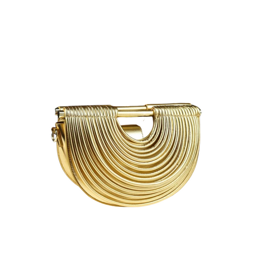 Zirvana Handbag