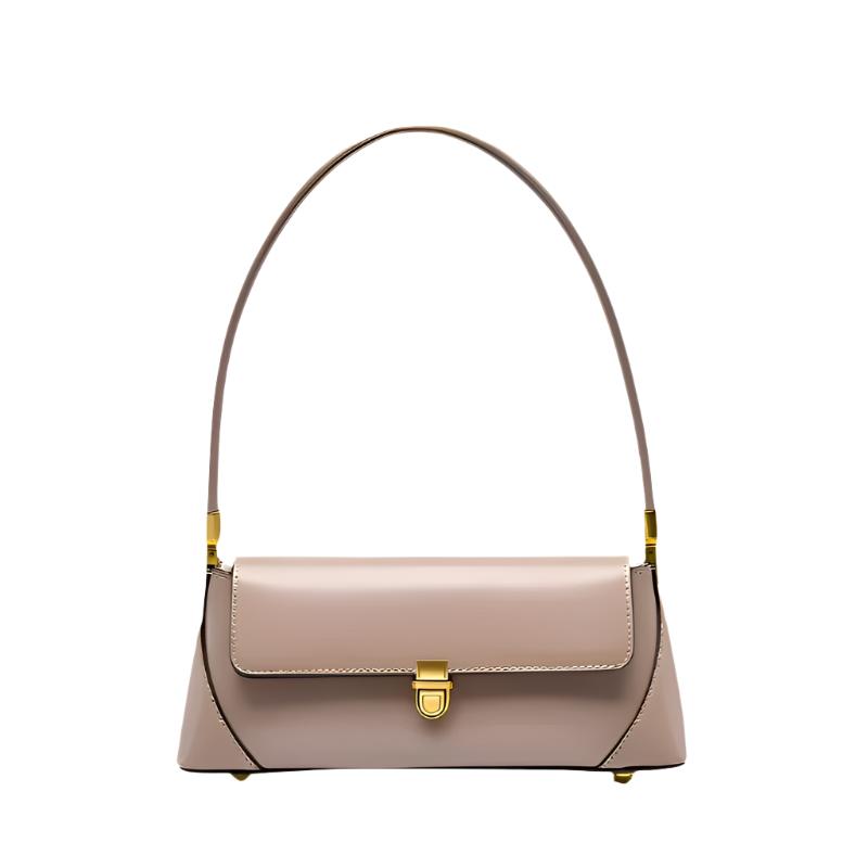 Brentina Handbag