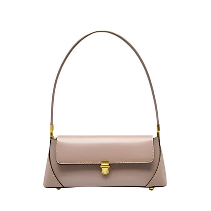 Brentina Handbag