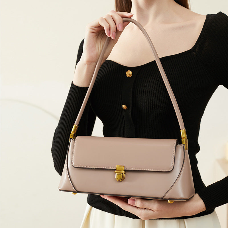 Brentina Handbag
