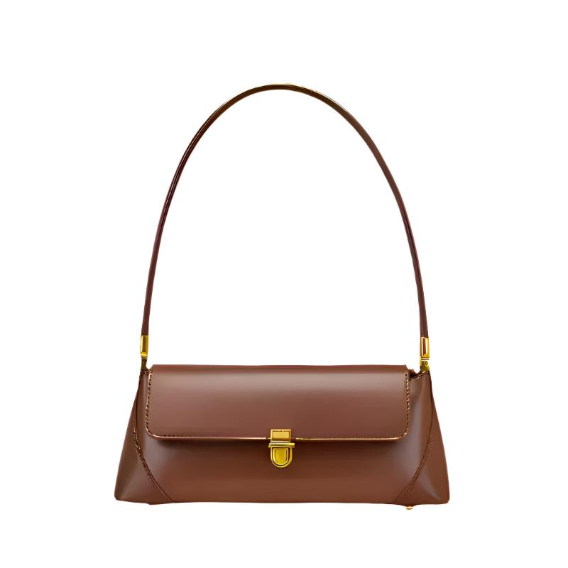Brentina Handbag
