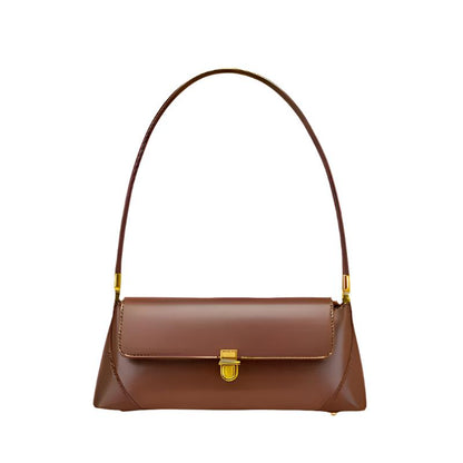 Brentina Handbag