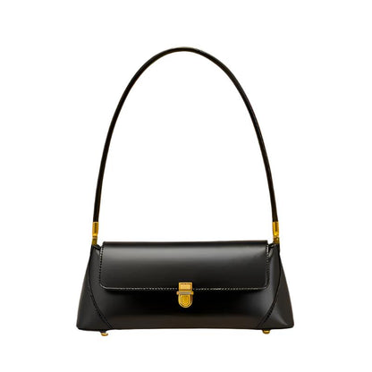 Brentina Handbag