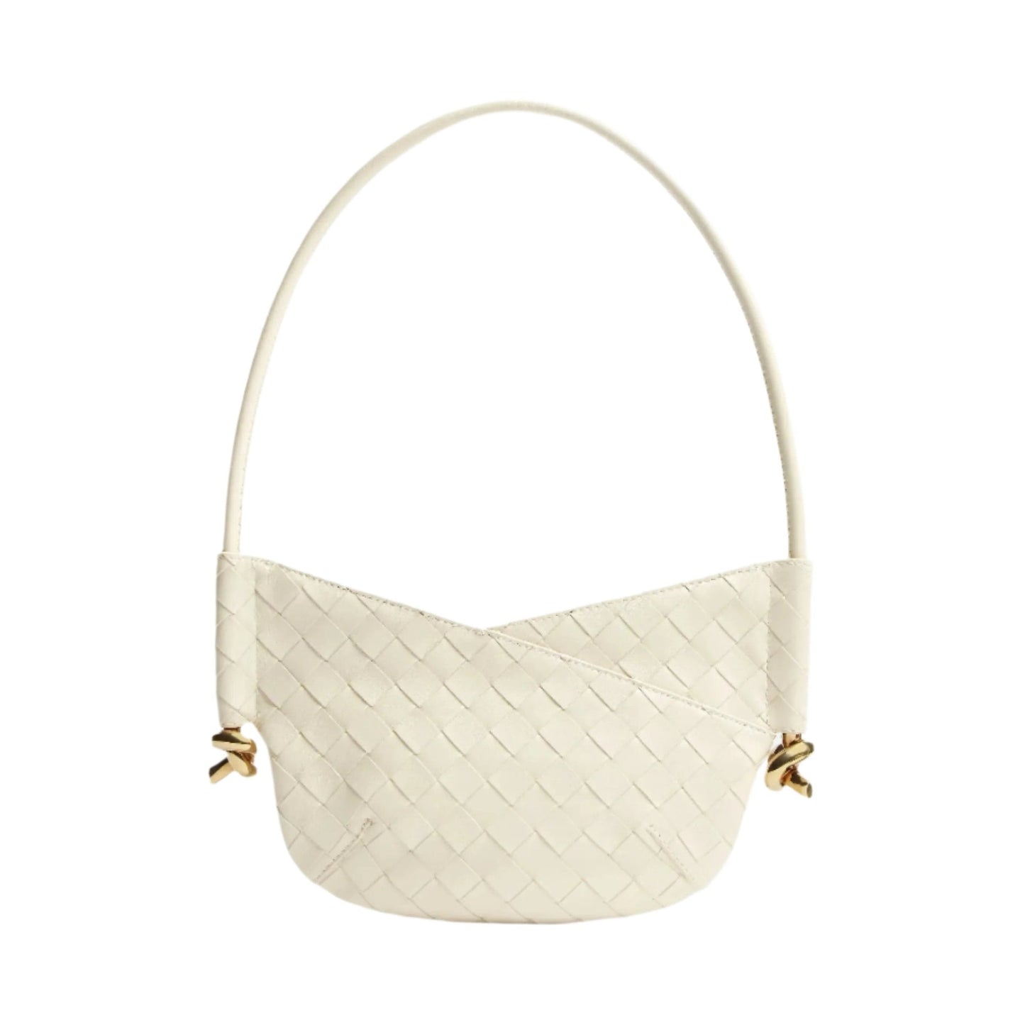 Zorelia Handbag