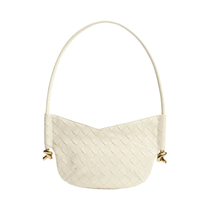 Zorelia Handbag