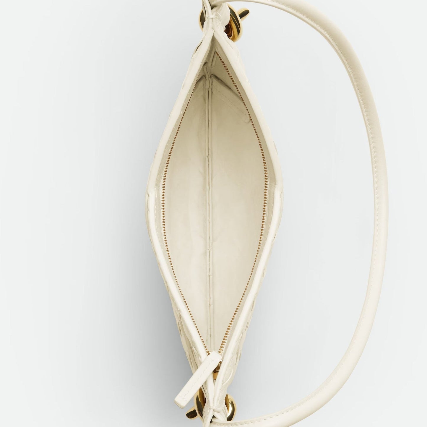Zorelia Handbag