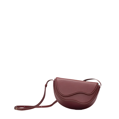 Amariella Handbag