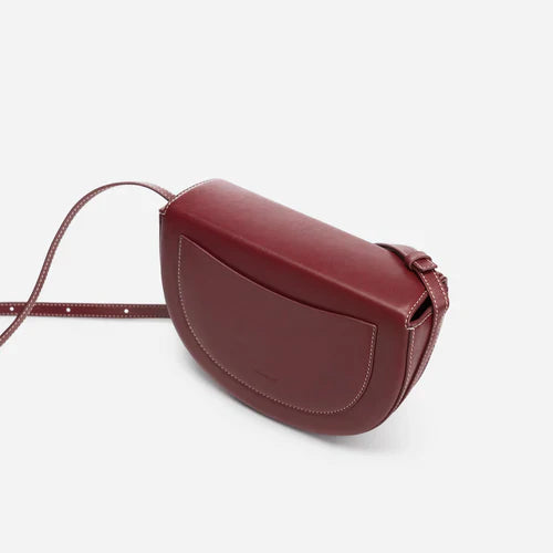 Amariella Handbag
