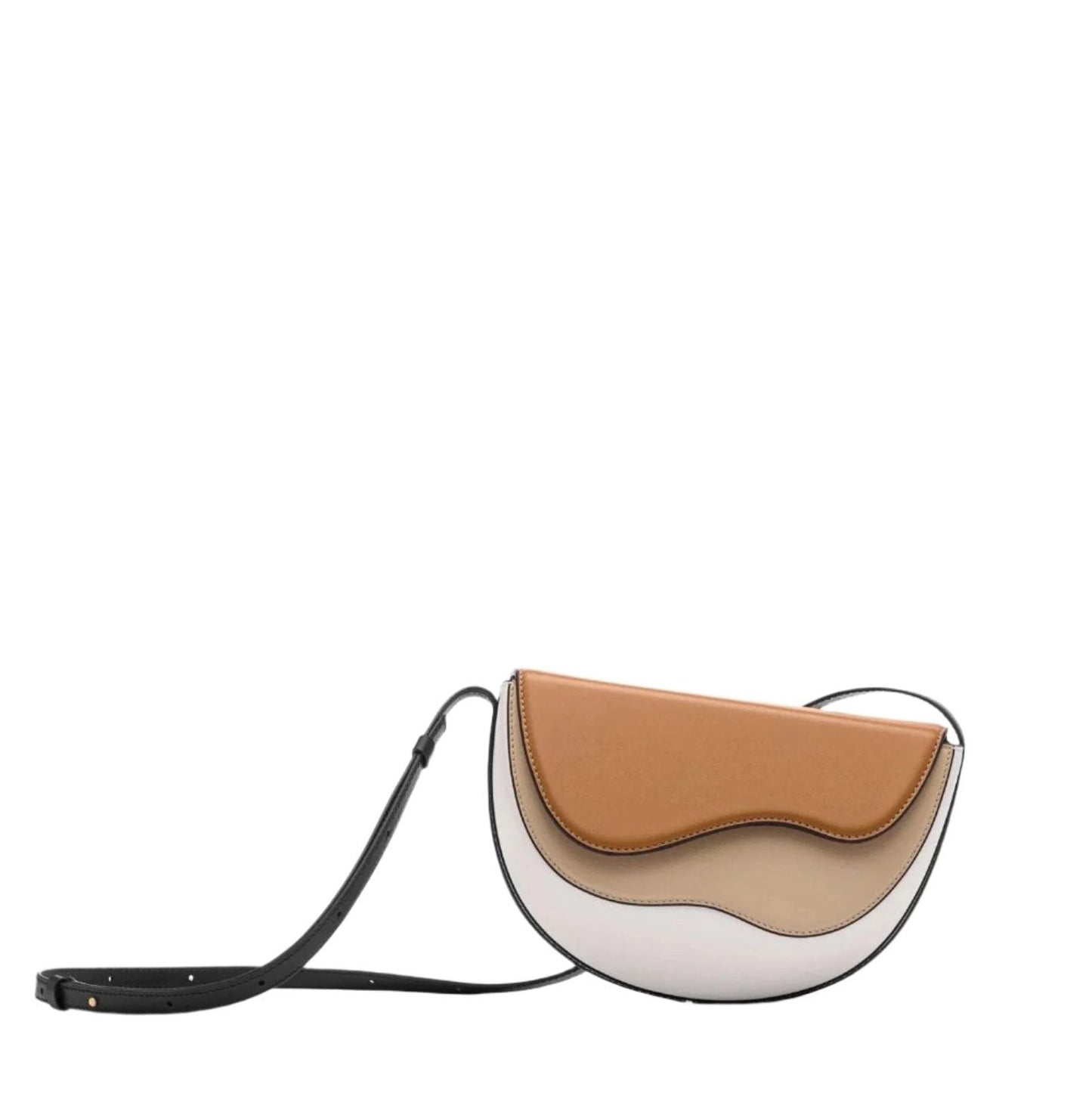 Amariella Handbag