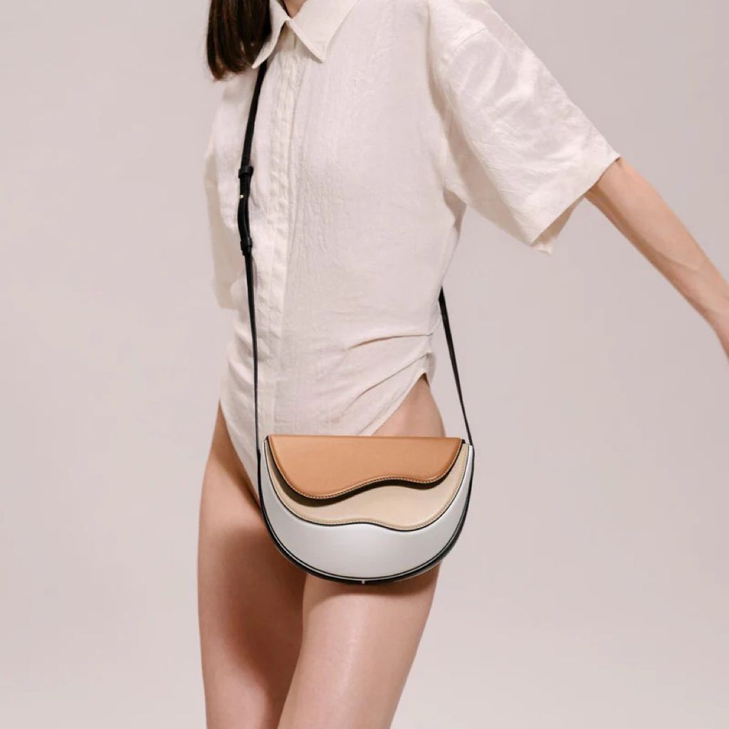 Amariella Handbag