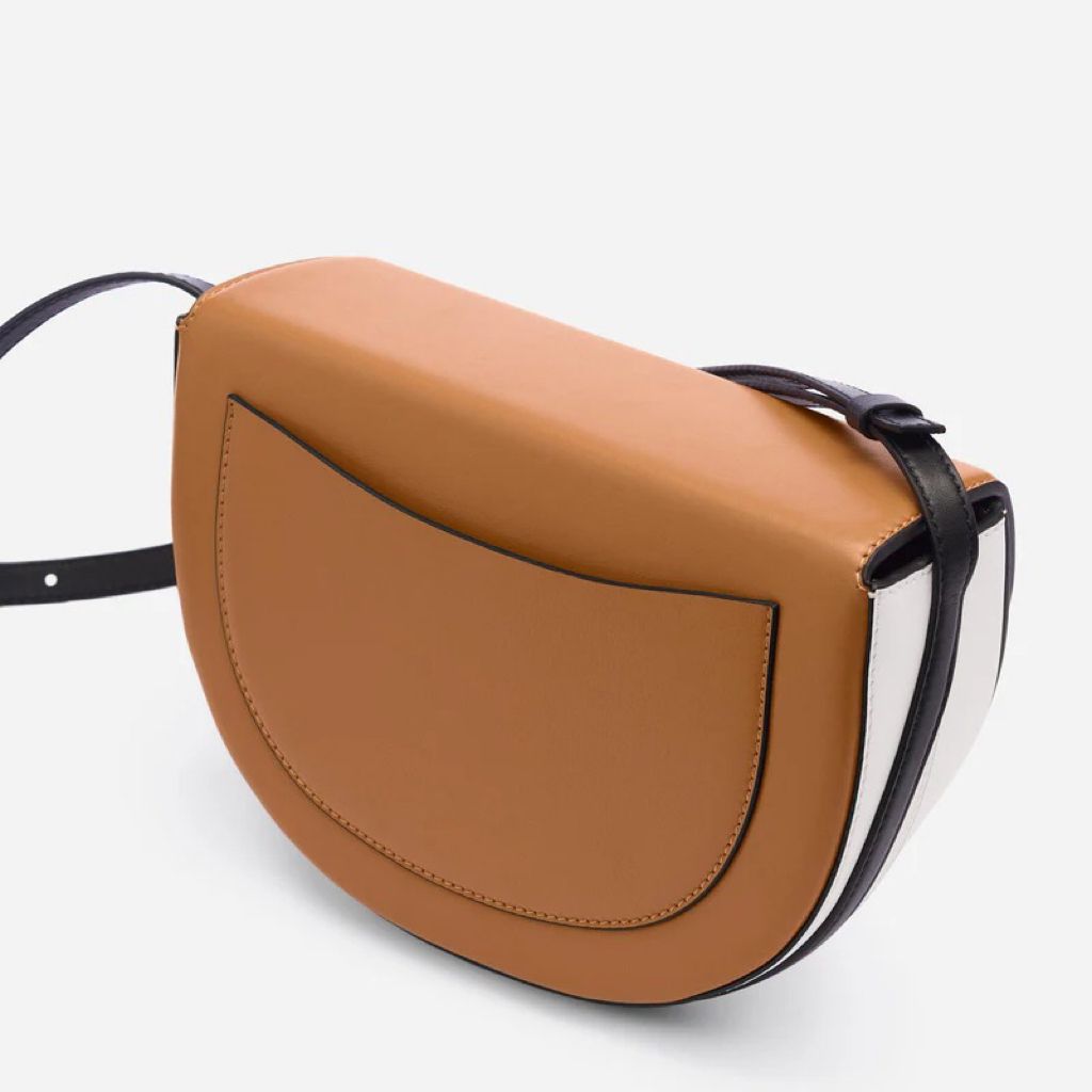 Amariella Handbag