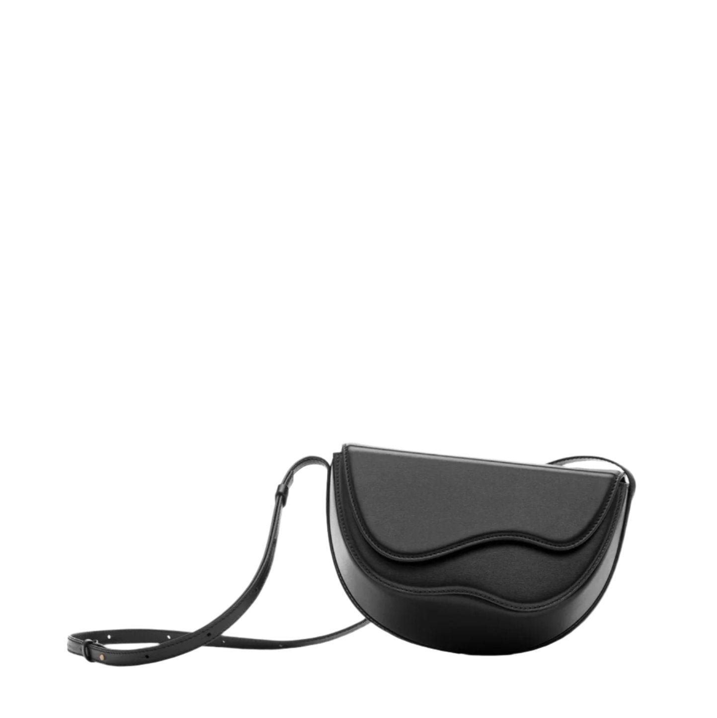 Amariella Handbag