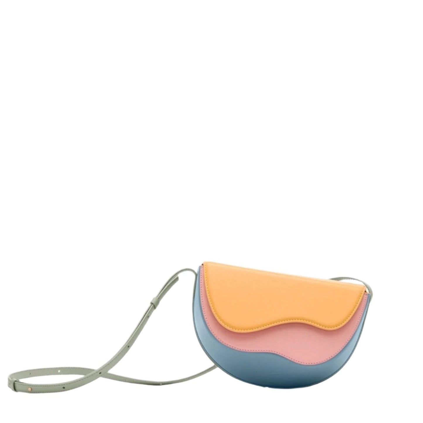 Amariella Handbag