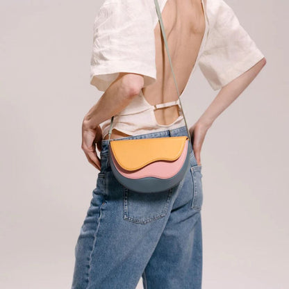 Amariella Handbag