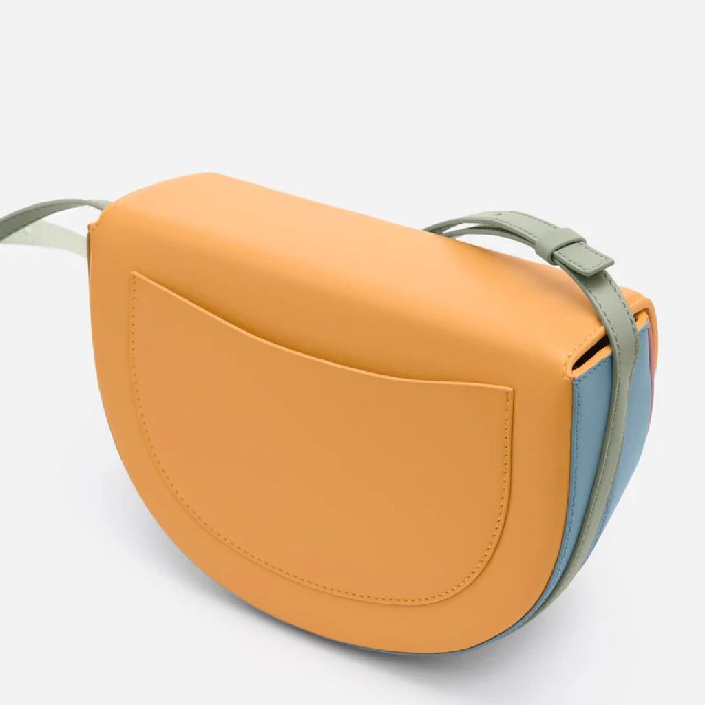 Amariella Handbag