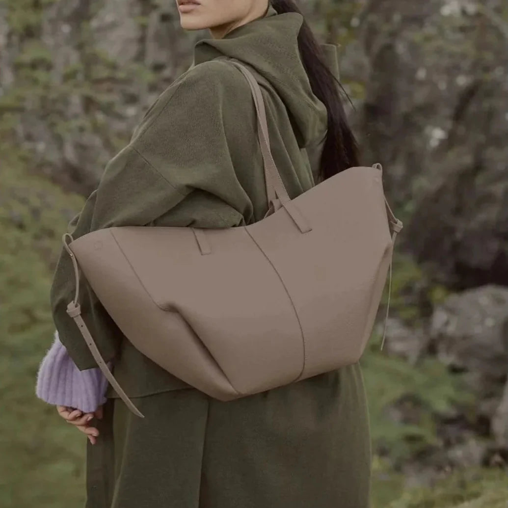 Belladria Handbag