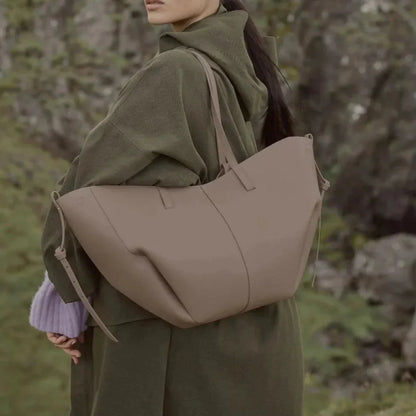 Belladria Handbag