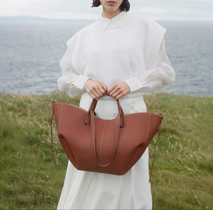 Belladria Handbag