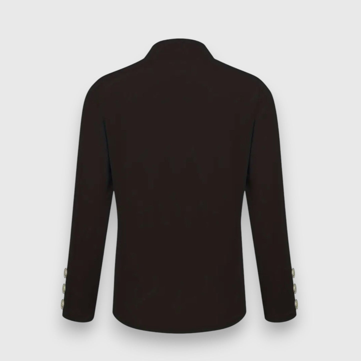 Aria – Modern Blazer for Women