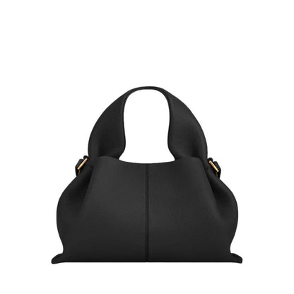 Almiressa Handbag