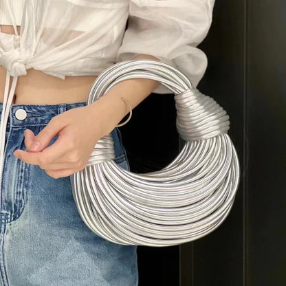 Carmedina Handbag