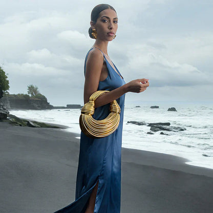 Carmedina Handbag