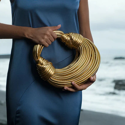 Carmedina Handbag