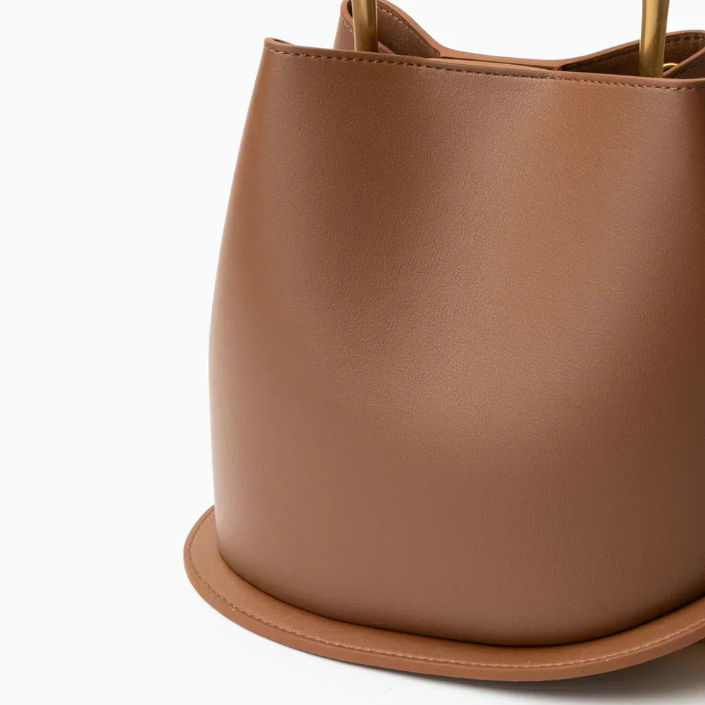 Fioranda Handbag