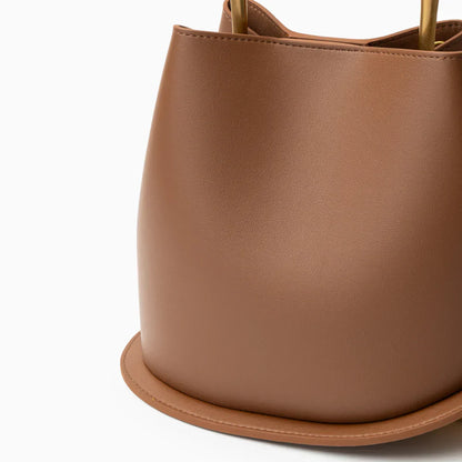 Fioranda Handbag
