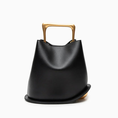 Fioranda Handbag