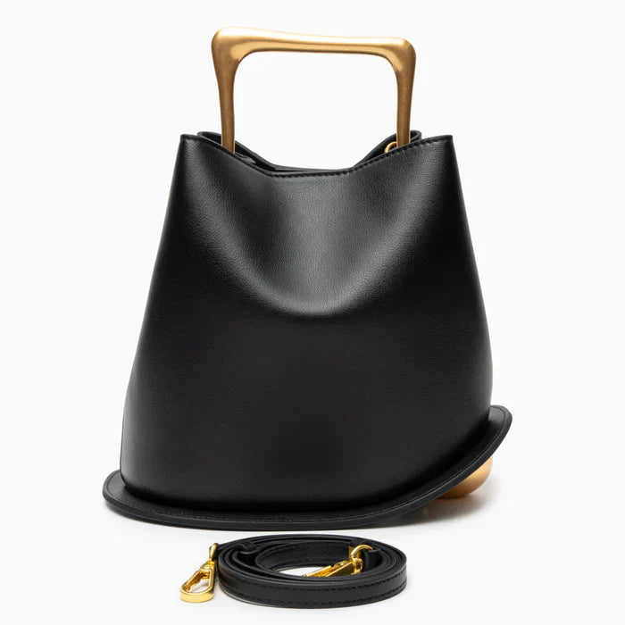 Fioranda Handbag