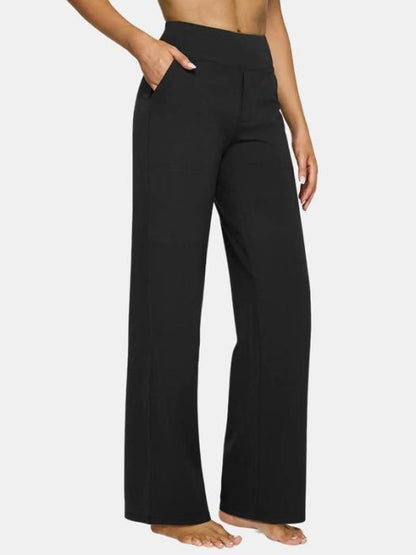 VERONICA pants